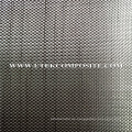 3k Carbon Fiber Fabric für FRP